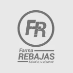 Logo-Farma-Rebajas.webp