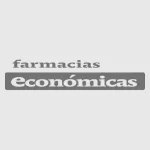 Logo-Farmacias-Economicas.webp