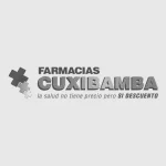 Logo-Cuxibamba.webp
