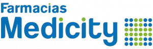 Logo-Medicity.webp