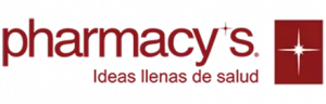 Logo-Pharmacys.webp